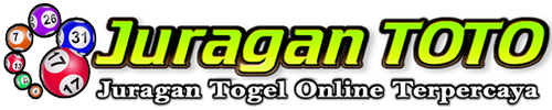 Logo slot online